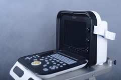 未來五年醫療行業IT花費增長速度高于其他行業