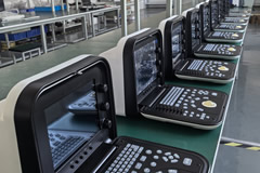 凱爾B超總結醫用儀器故障分析 醫學儀器維護不求