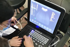 【陰道B超】帶您走出婦產科陰道B超檢查陰霾困惑