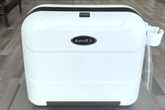 【前列腺b超】男性前列腺健康的B超檢查是這么回