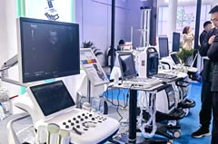 邀您參加第29屆中西部（長沙）春季醫療器械展覽