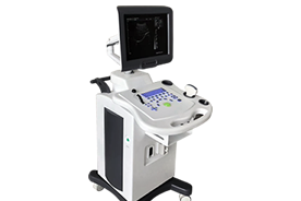 KR-8288Z超導可視婦產科手術