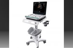 操作B超機彩超機醫師需要什么資質