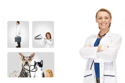 獸用b超機有通用型的么？