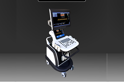 胎兒心臟彩超有必要做嗎？對胎兒有影響嗎？