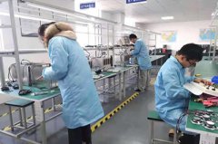 醫用彩超機探頭保養使用注意事項？