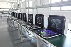 寵物貓做b超多少錢一次？