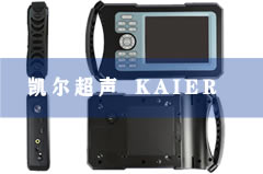 獸用b超機會給養豬場帶來哪些效益？