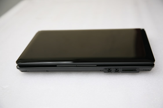 全數(shù)字筆記本B超